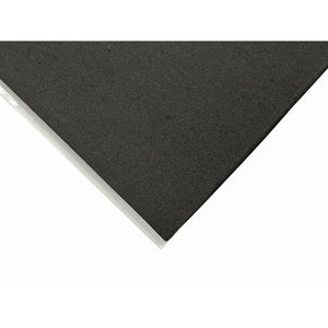 Four Connect-TopFlex Dämmmatte 19 mm 500×370 mm-Dämmung-masori-kaufen