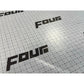 Four Connect-TopFlex Dämmmatte 19 mm 500×370 mm-Dämmung-masori-kaufen