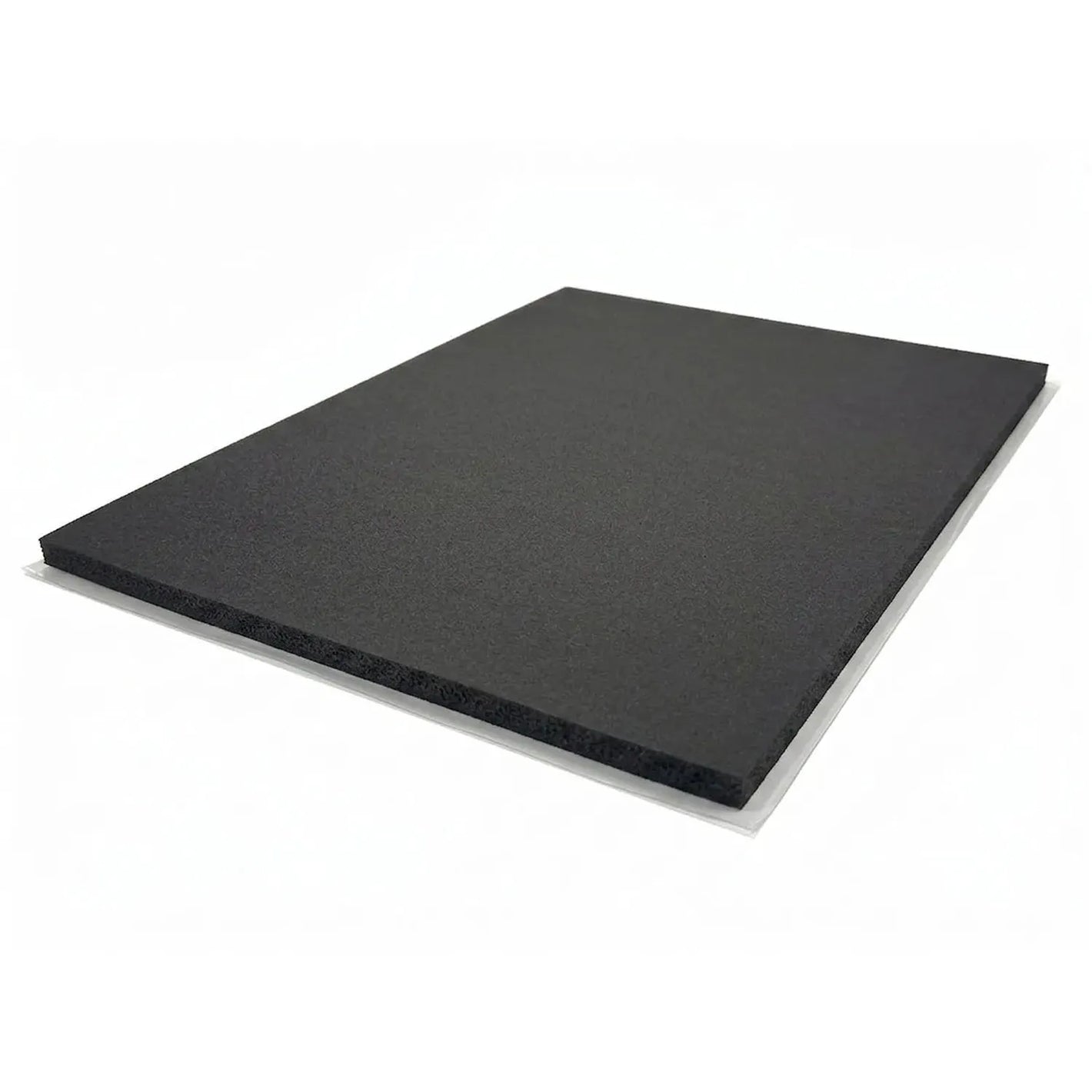Four Connect-TopFlex Dämmmatte 19 mm 500×370 mm-Dämmung-masori-kaufen
