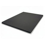 Four Connect-TopFlex Dämmmatte 19 mm 500×370 mm-Dämmung-masori-kaufen