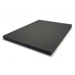 Four Connect-TopFlex Dämmmatte 25 mm 500×370 mm-Dämmung-masori-kaufen