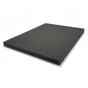 Four Connect-TopFlex Dämmmatte 25 mm 500×370 mm-Dämmung-masori-kaufen