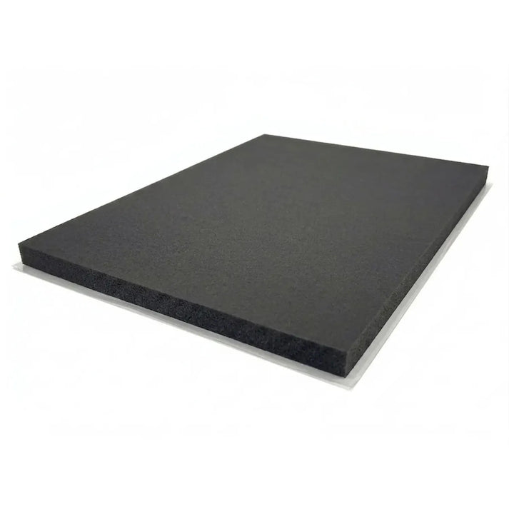 Four Connect-TopFlex Dämmmatte 25 mm 500×370 mm-Dämmung-masori-kaufen