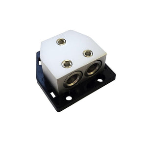Four Connect-Verteilerblock 3x20/50 mm² 4-600125-Stromverteiler-masori-kaufen