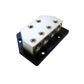 Four Connect-Verteilerblock 6x20/50 mm²-Stromverteiler-masori-kaufen