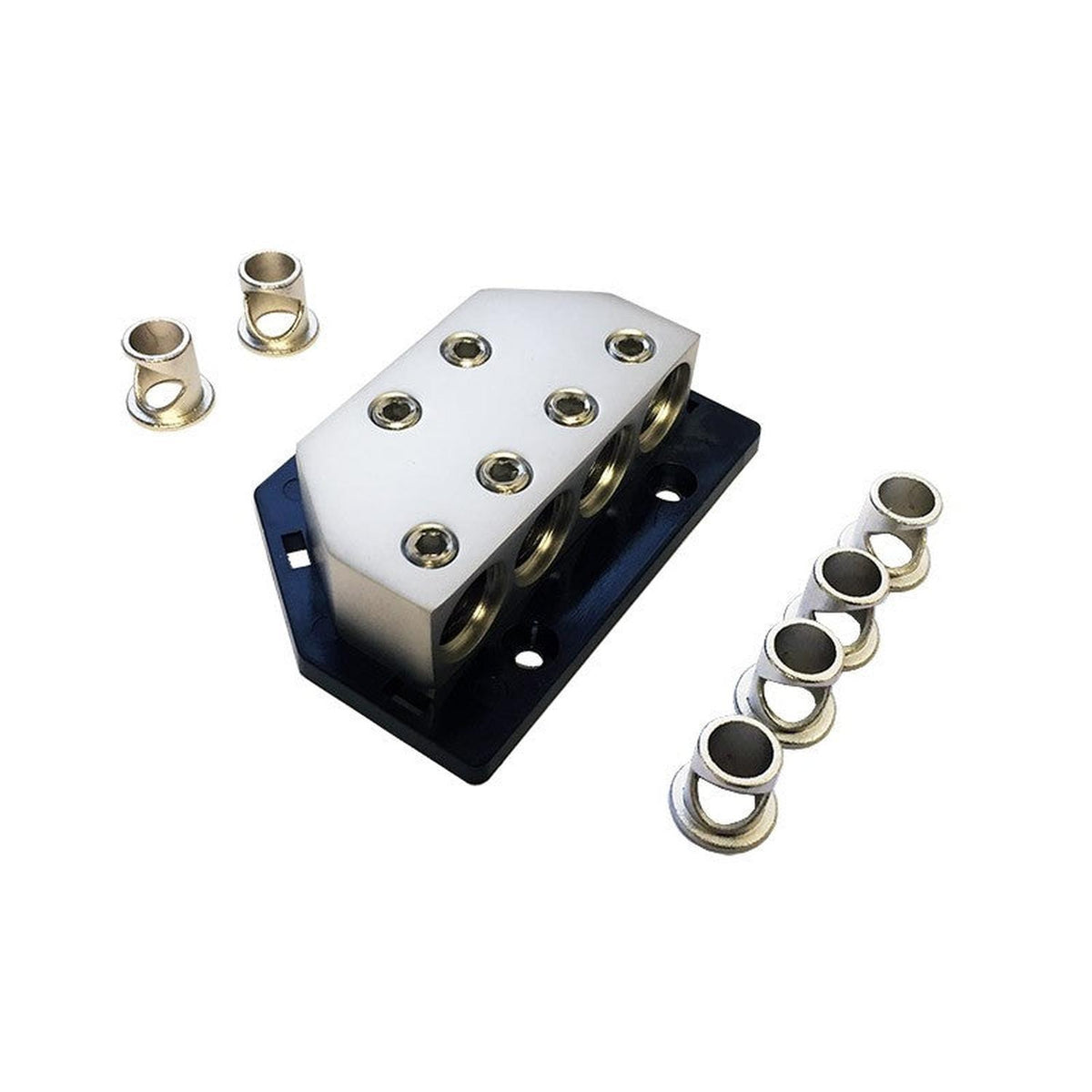 Four Connect-Verteilerblock 6x20/50 mm²-Stromverteiler-masori-kaufen