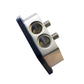 Four Connect-Verteilerblock 6x20/50 mm²-Stromverteiler-masori-kaufen