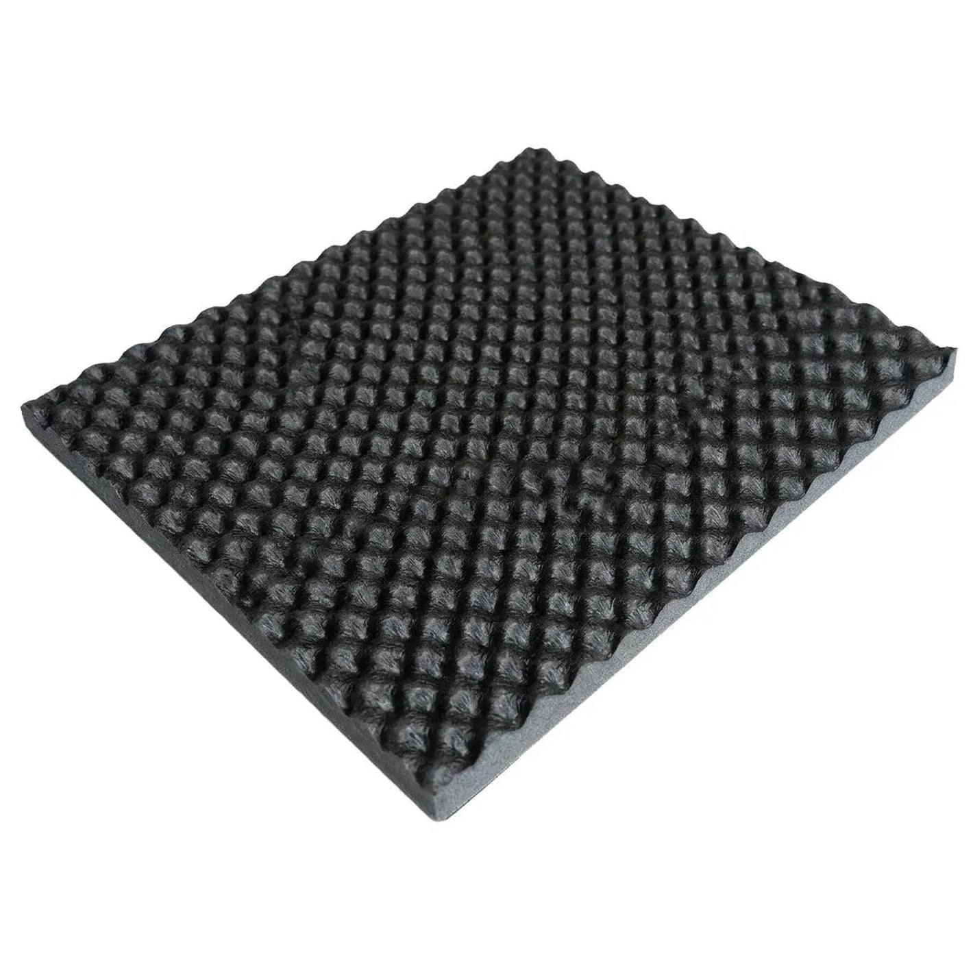 Four Connect-WaveFlex PU Dämmmatte 15 mm 500×370 mm-Dämmung-masori-kaufen