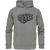 DD Audio-Space makes Bass Hoodie-Hoodie-masori-kaufen