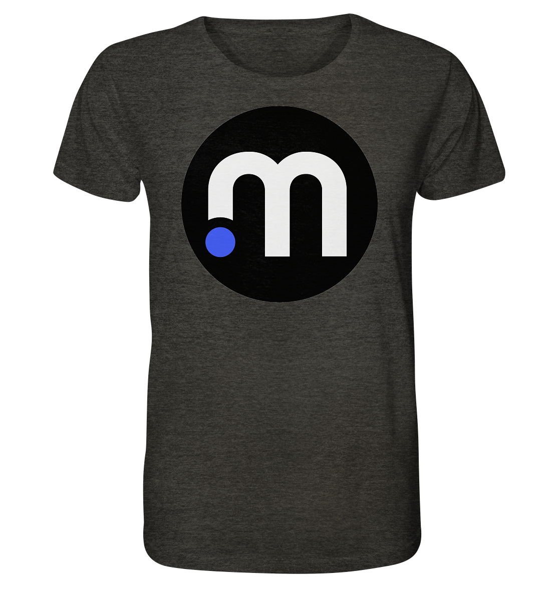 Masori-Masori - Organic Shirt-Unisex-Shirts-Masori.de