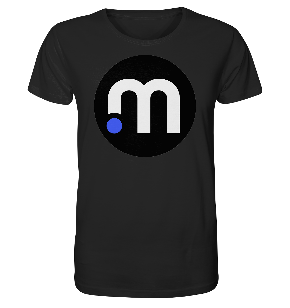 Masori-Masori - Organic Shirt-Unisex-Shirts-Masori.de