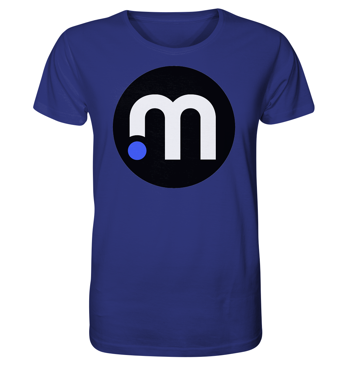 Masori-Masori - Organic Shirt-Unisex-Shirts-Masori.de