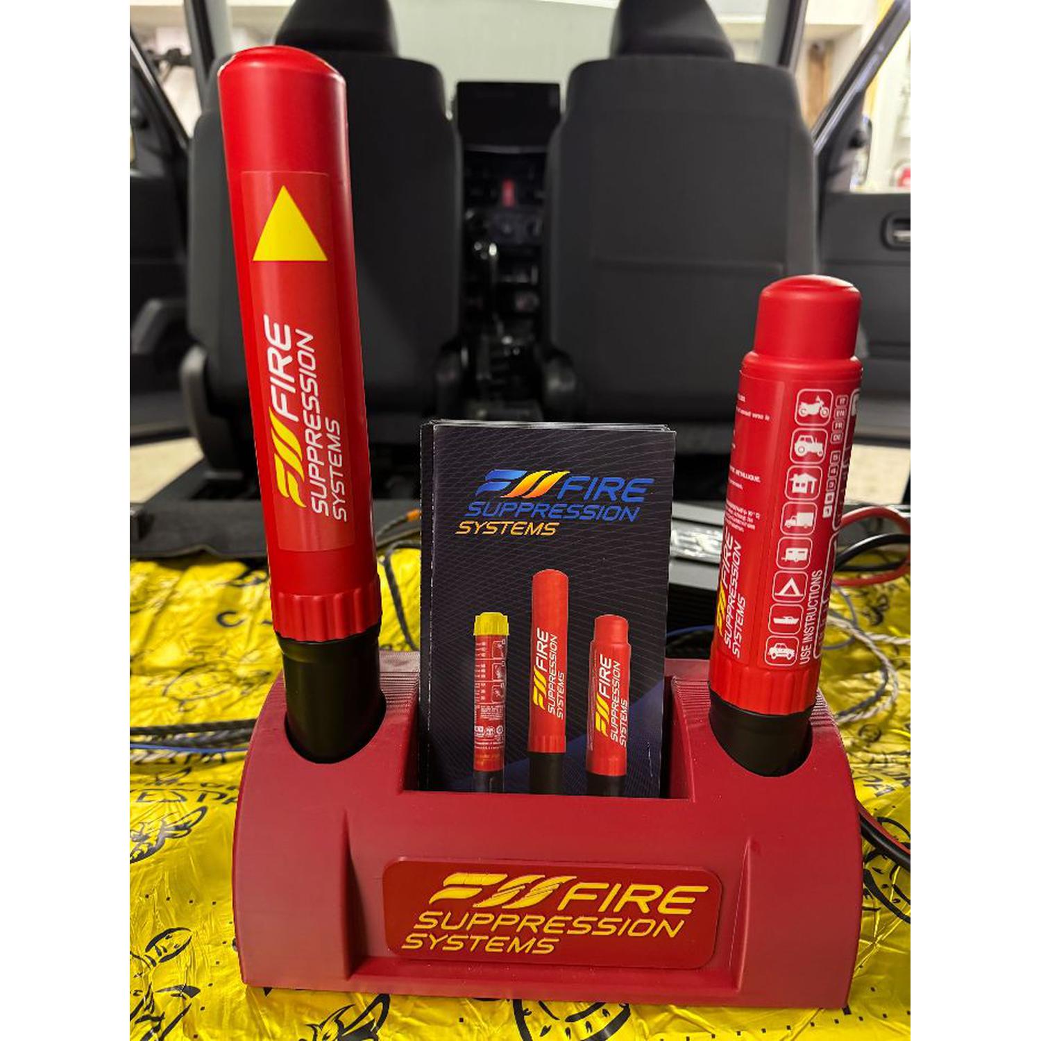 FSS-100-Feuerlöscher-masori-kaufen