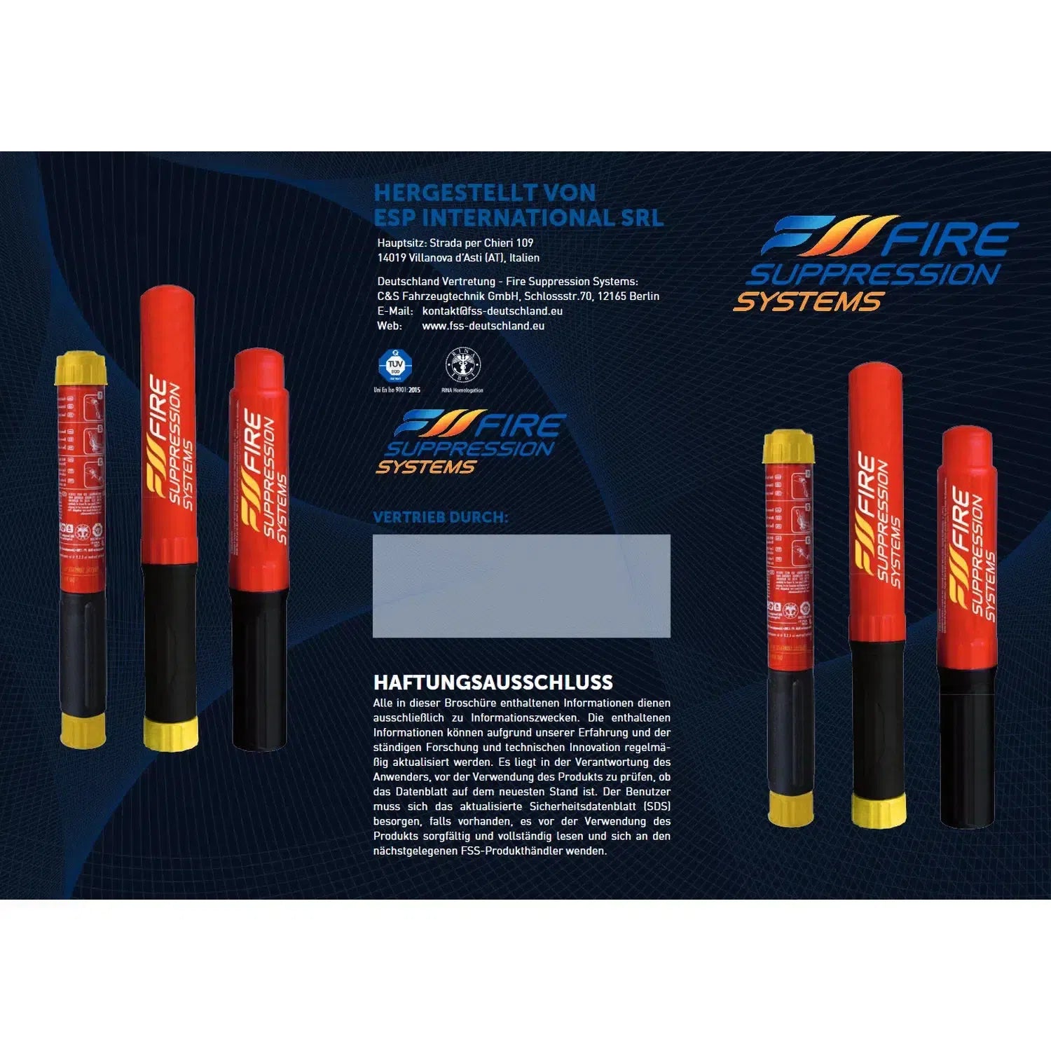 FSS-100-Feuerlöscher-masori-kaufen