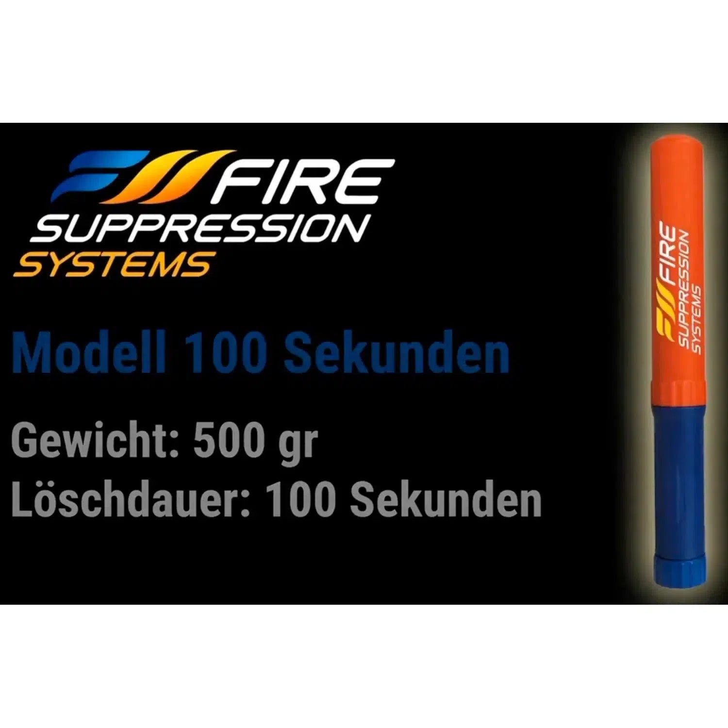 FSS-100-Feuerlöscher-masori-kaufen