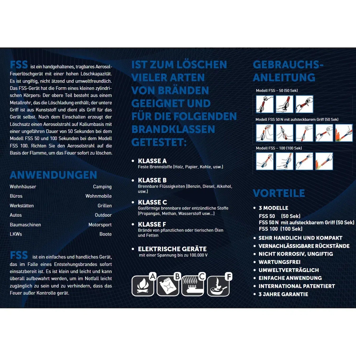 FSS-50N-Feuerlöscher-masori-kaufen