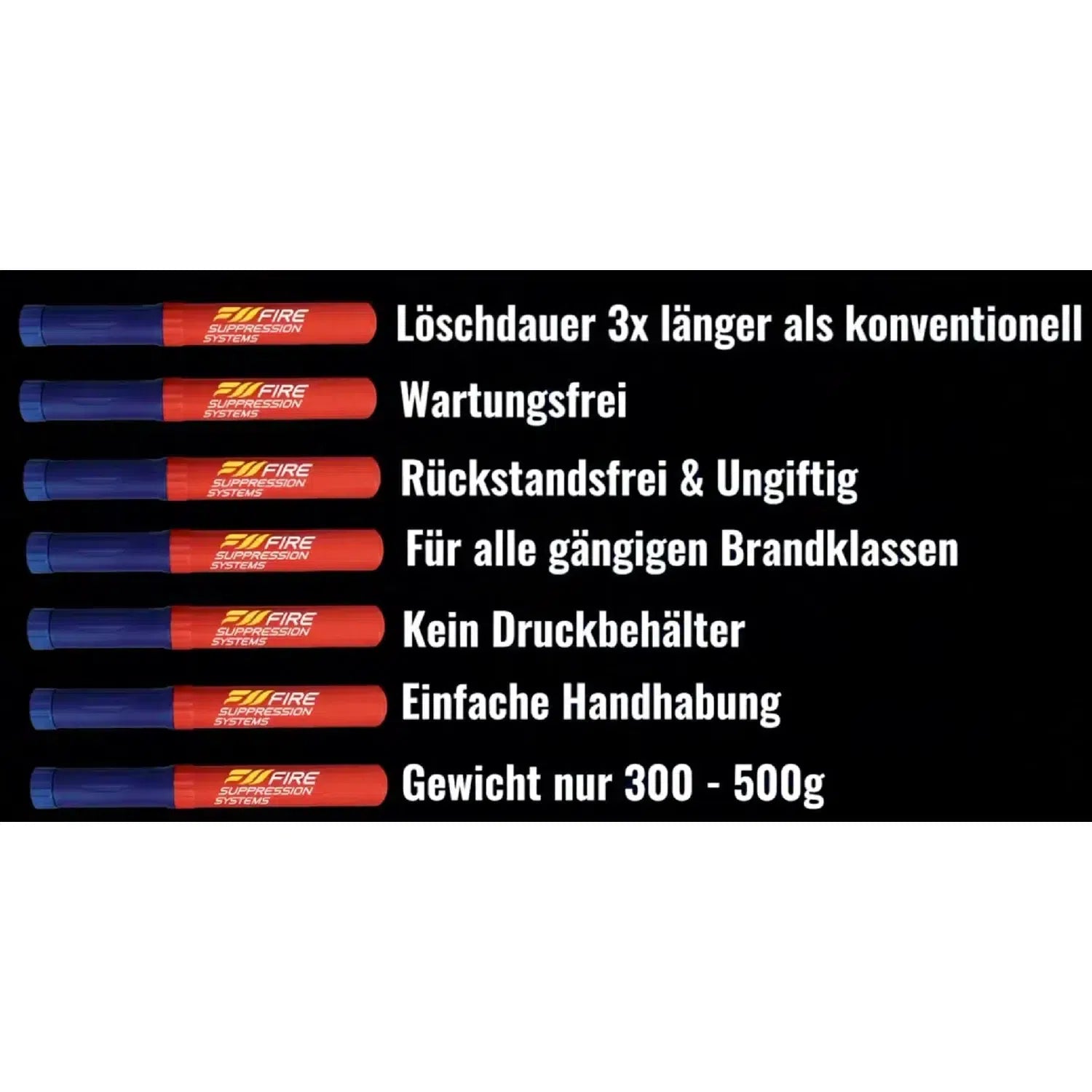 FSS-50N-Feuerlöscher-masori-kaufen