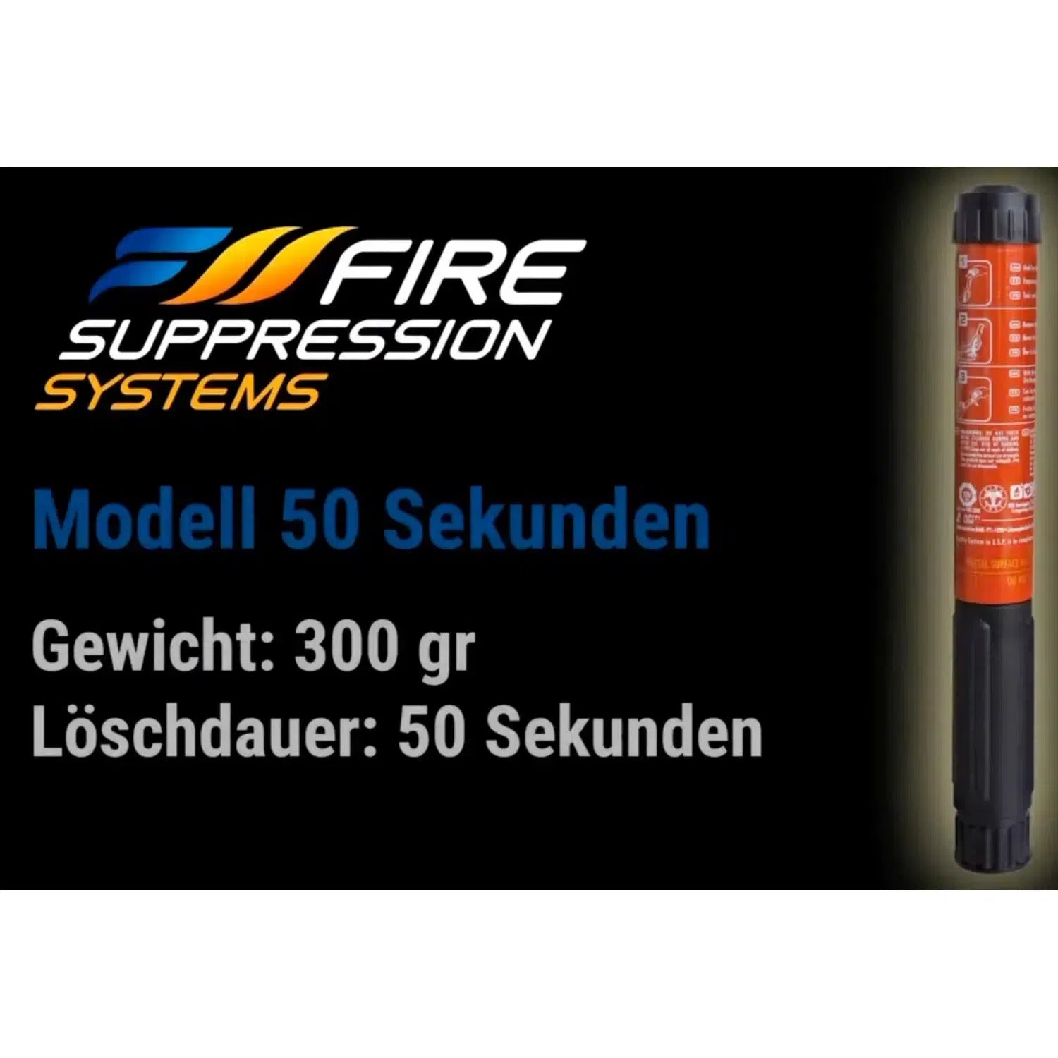 FSS-50N-Feuerlöscher-masori-kaufen
