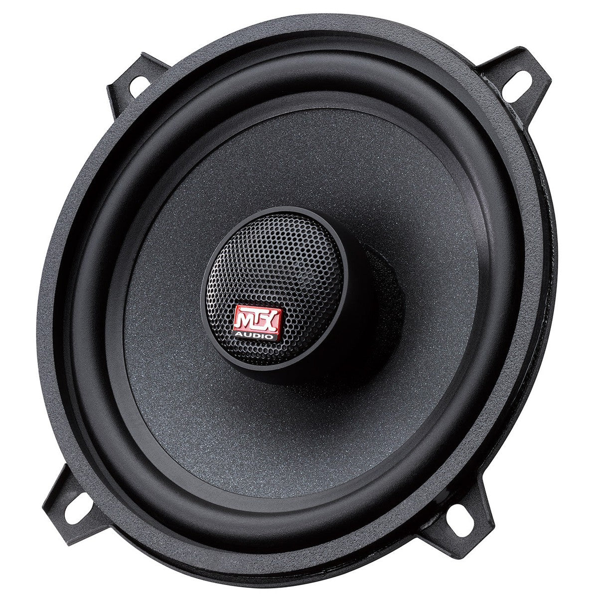 MTX Audio-TX450C-5" (13cm) Koaxial-Lautsprecher-Masori.de