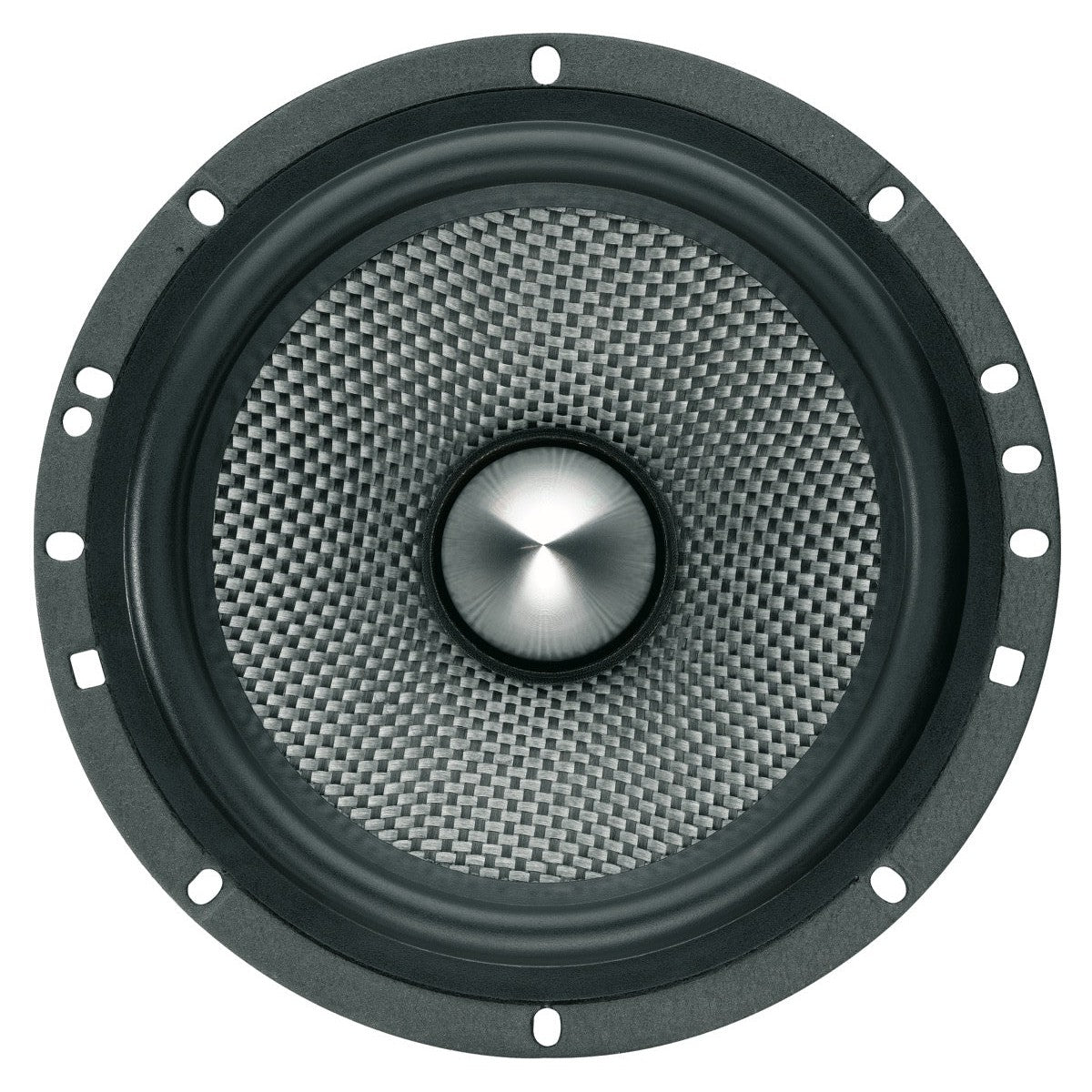 MTX Audio-TX8652-6.5" (16,5cm) Lautsprecherset-Masori.de