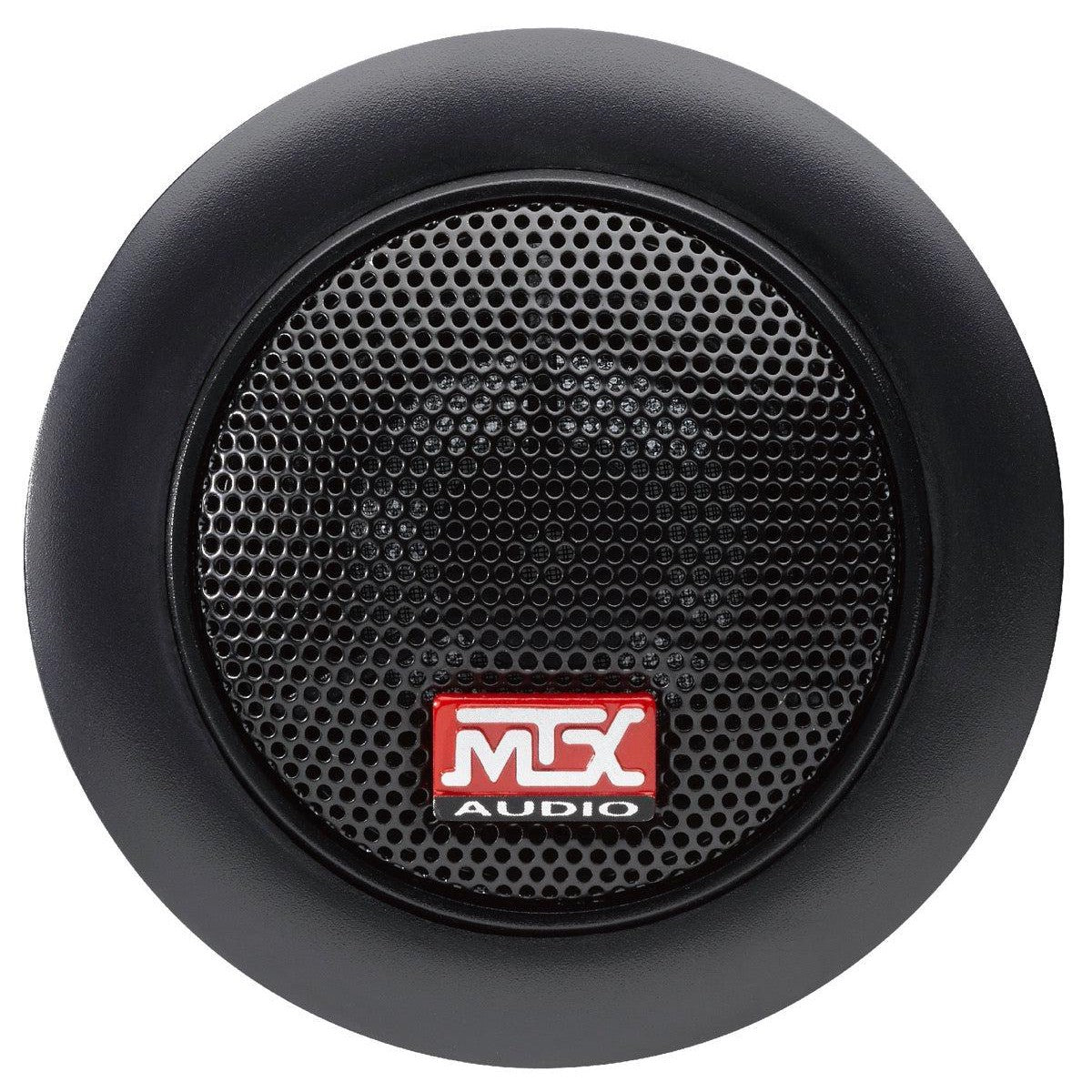 MTX Audio-TX450S-5" (13cm) Lautsprecherset-Masori.de