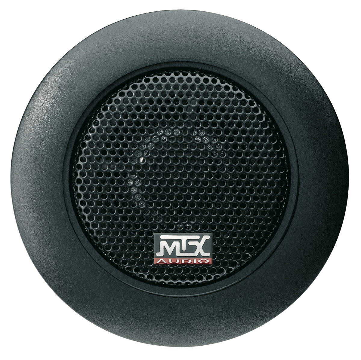 MTX Audio-TX265S-6.5" (16,5cm) Lautsprecherset-Masori.de