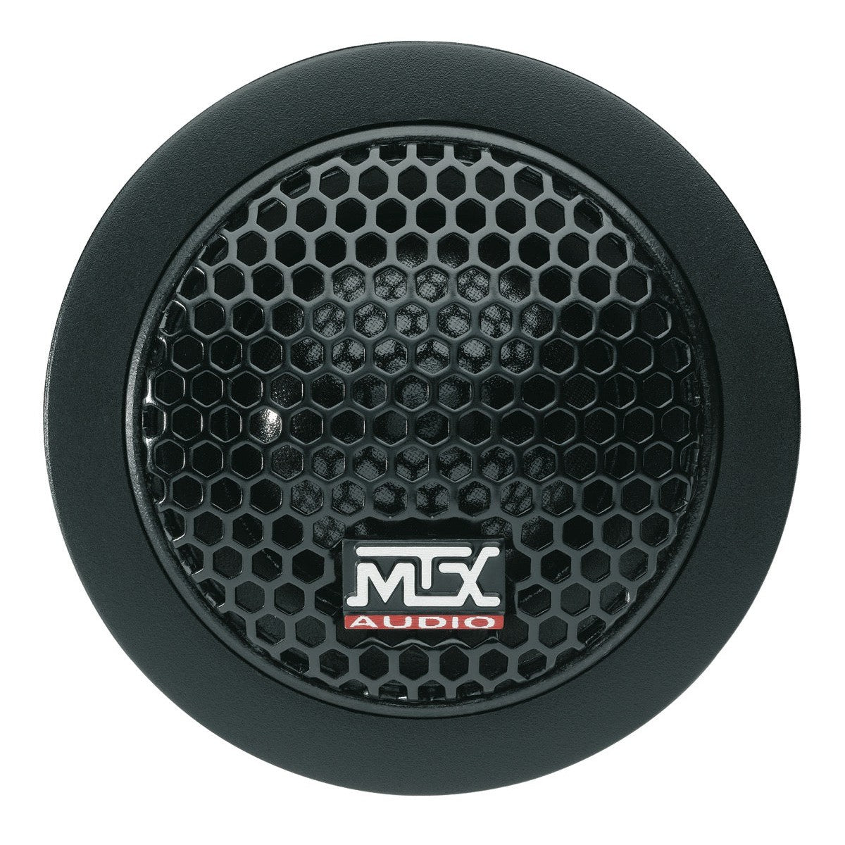 MTX Audio-TX665S-6.5" (16,5cm) Lautsprecherset-Masori.de