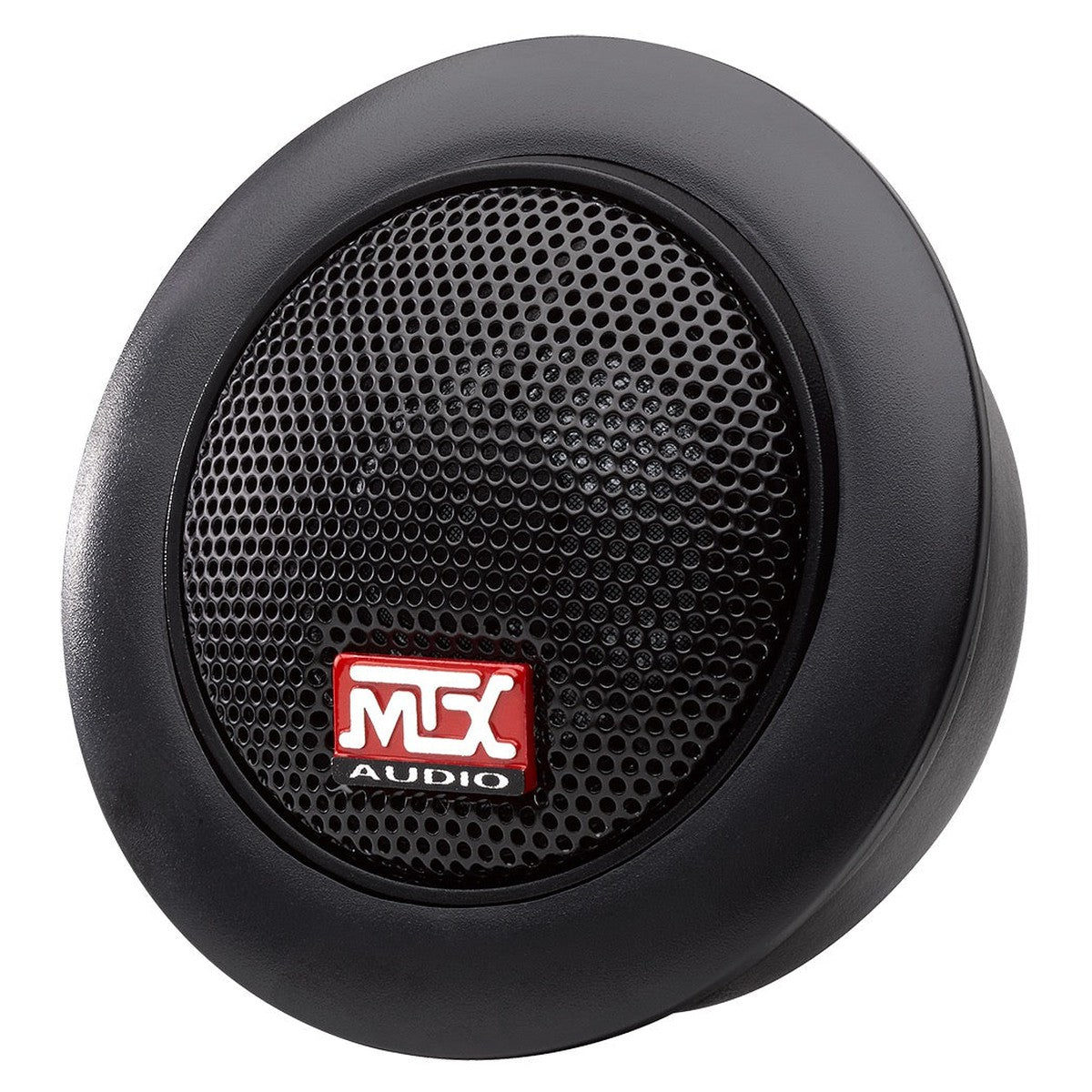 MTX Audio-TX650S-5" (13cm) Lautsprecherset-Masori.de