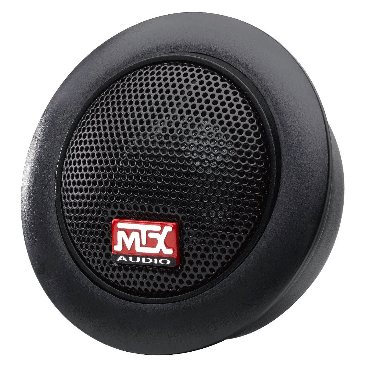 MTX Audio-TX465S-6.5" (16,5cm) Lautsprecherset-Masori.de