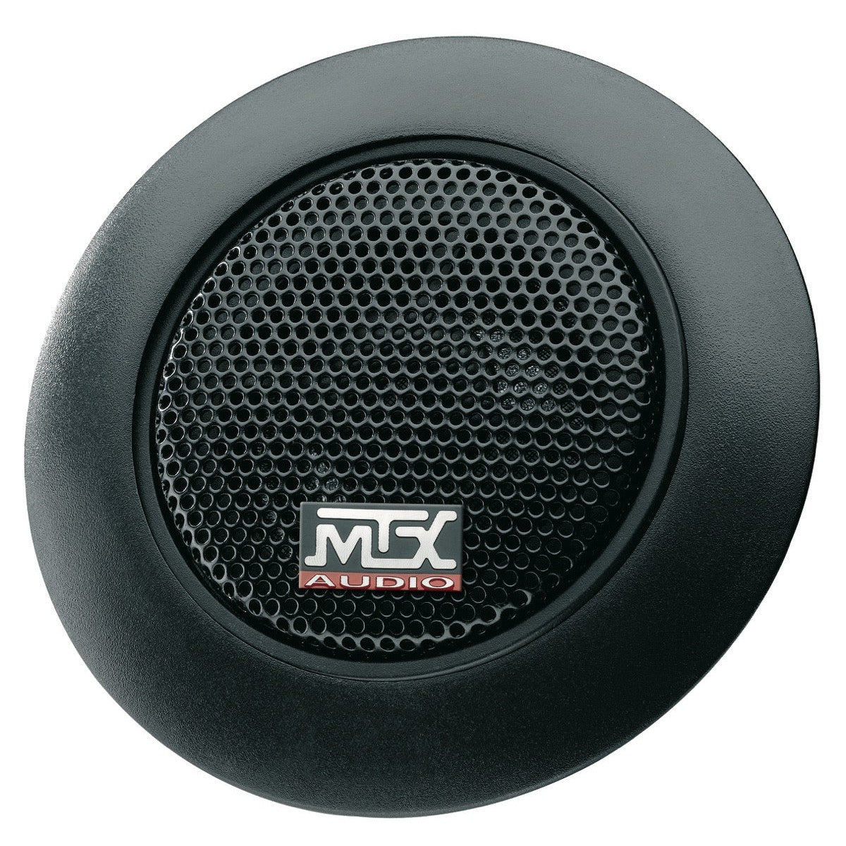 MTX Audio-TX265S-6.5" (16,5cm) Lautsprecherset-Masori.de