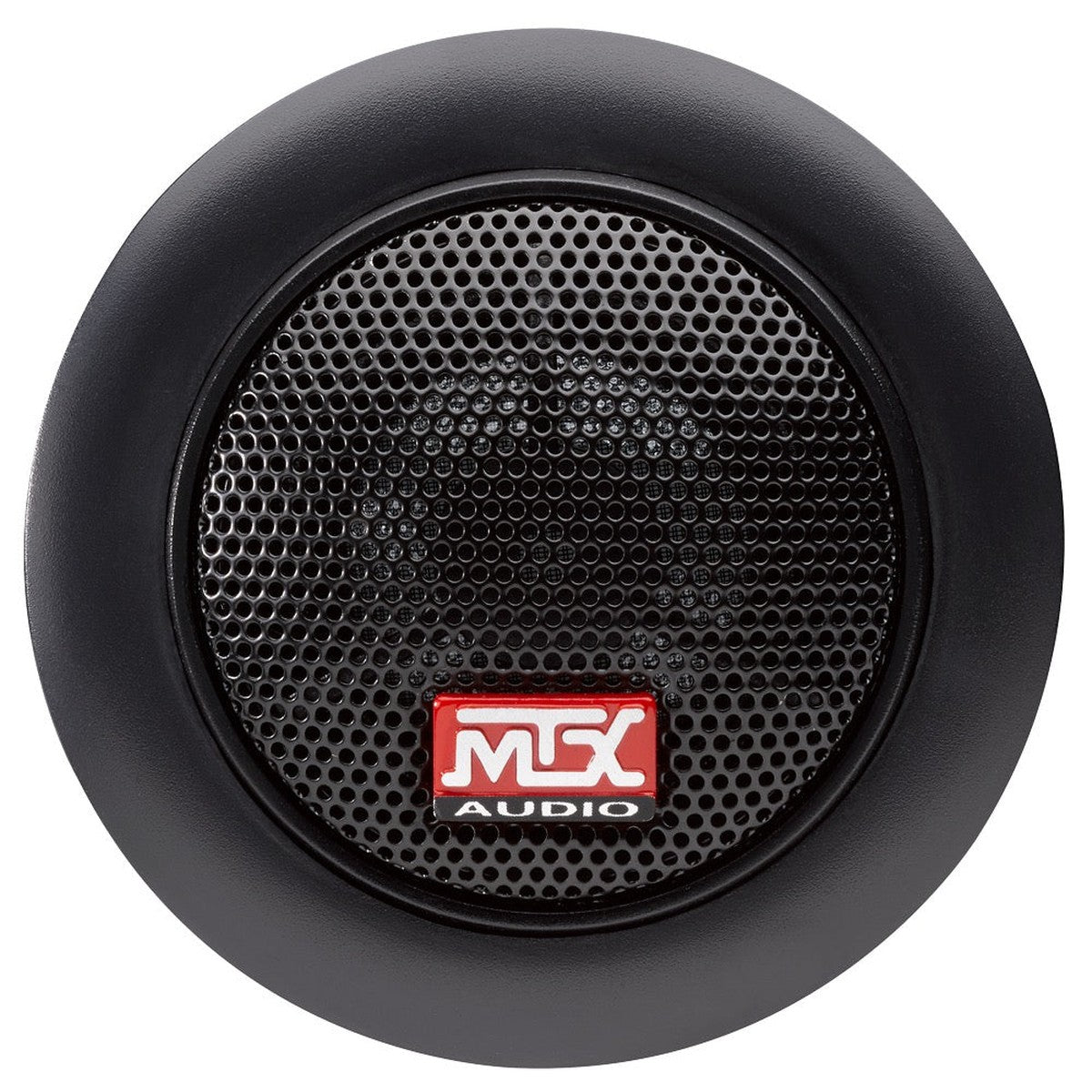 MTX Audio-TX650S-5" (13cm) Lautsprecherset-Masori.de