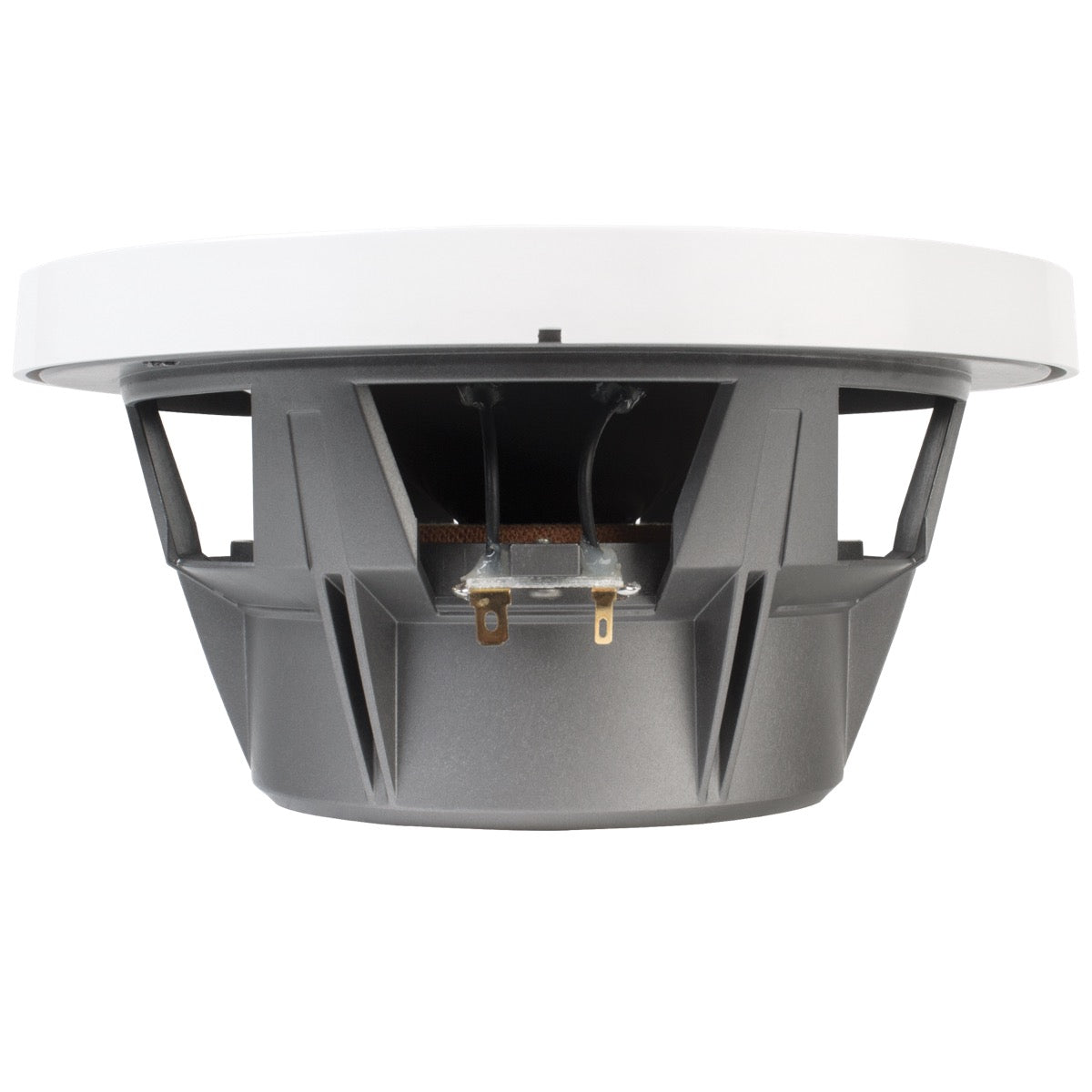 MTX Audio-WET77-W-8" (20cm) Koaxial-Lautsprecher-Masori.de