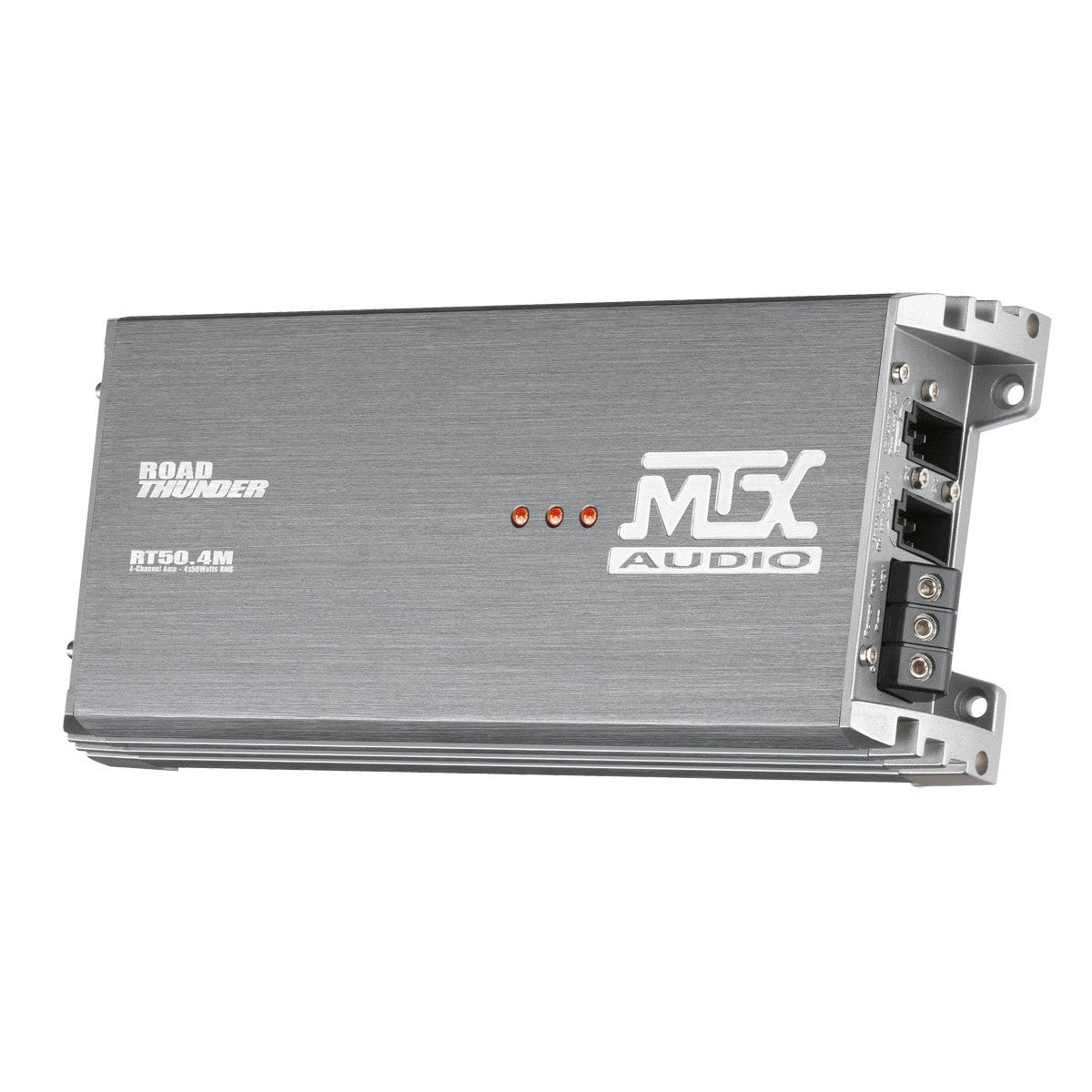 MTX Audio-RT50.4M-4-Kanal Verstärker-Masori.de