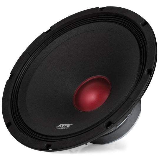 MTX Audio-RTX128-12" (30cm) Tiefmitteltöner-Masori.de