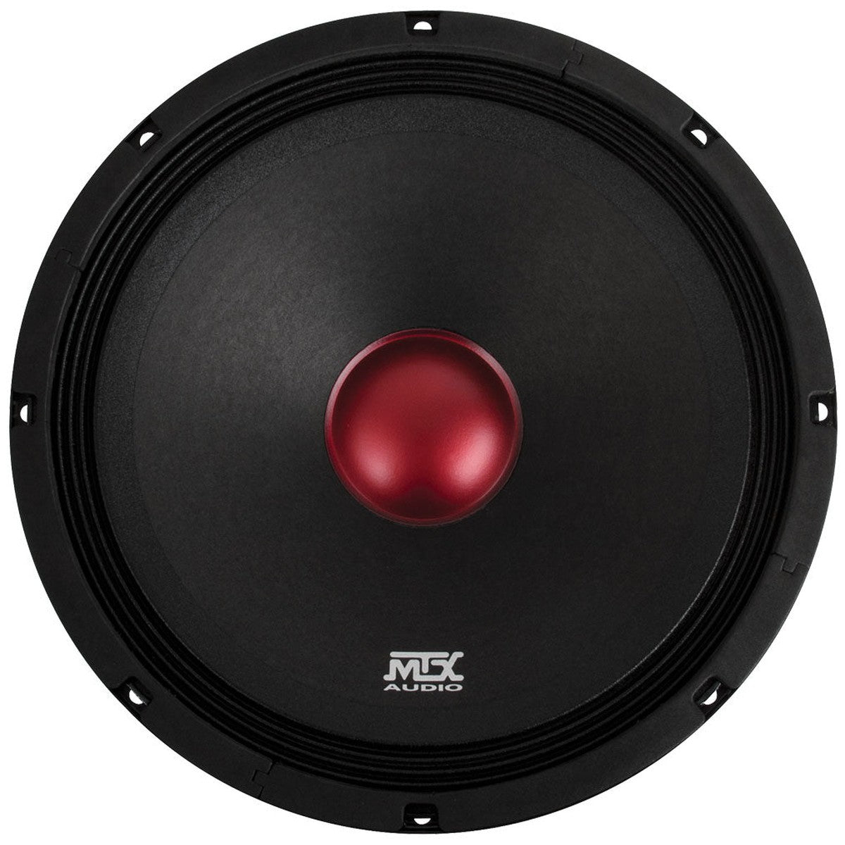 MTX Audio-RTX128-12" (30cm) Tiefmitteltöner-Masori.de