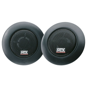 MTX Audio-TX225T-Kalotten-Hochtöner-Masori.de