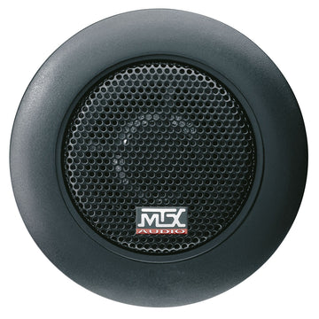 MTX Audio-TX225T-Kalotten-Hochtöner-Masori.de