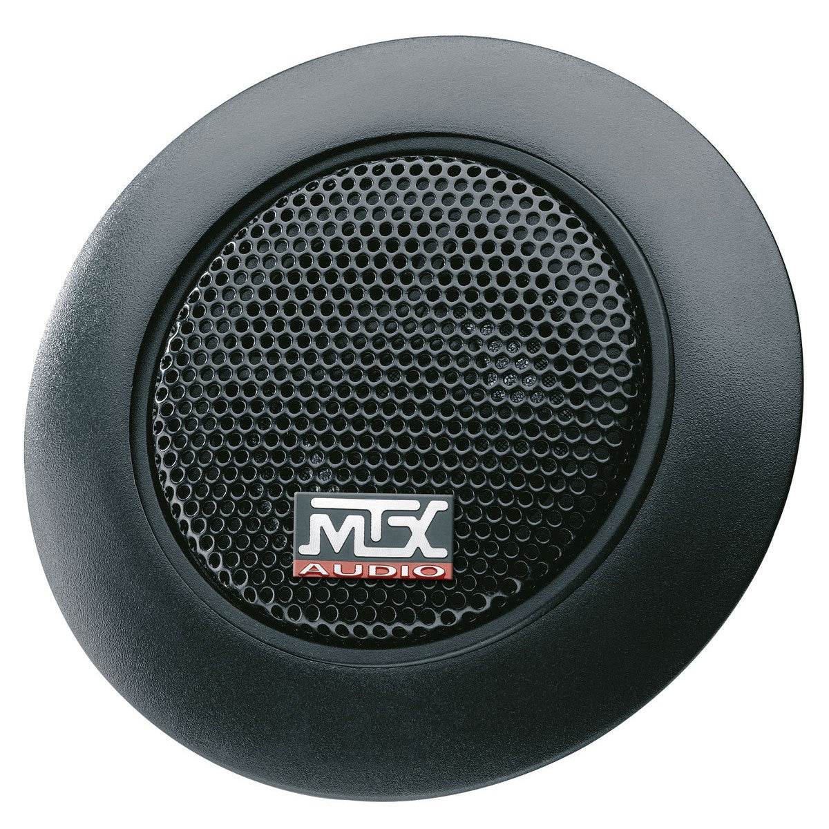 MTX Audio-TX225T-Kalotten-Hochtöner-Masori.de