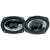 MTX Audio-TX269C-6"x9" Koaxial-Lautsprecher-Masori.de