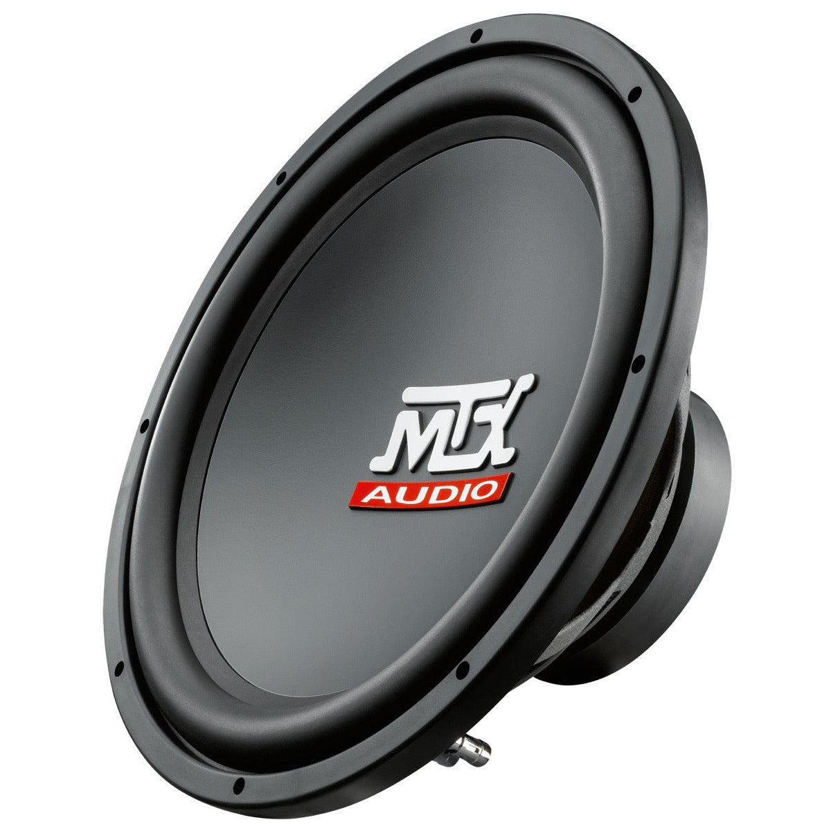 MTX Audio-RT15-04-15" (38cm) Subwoofer-Masori.de