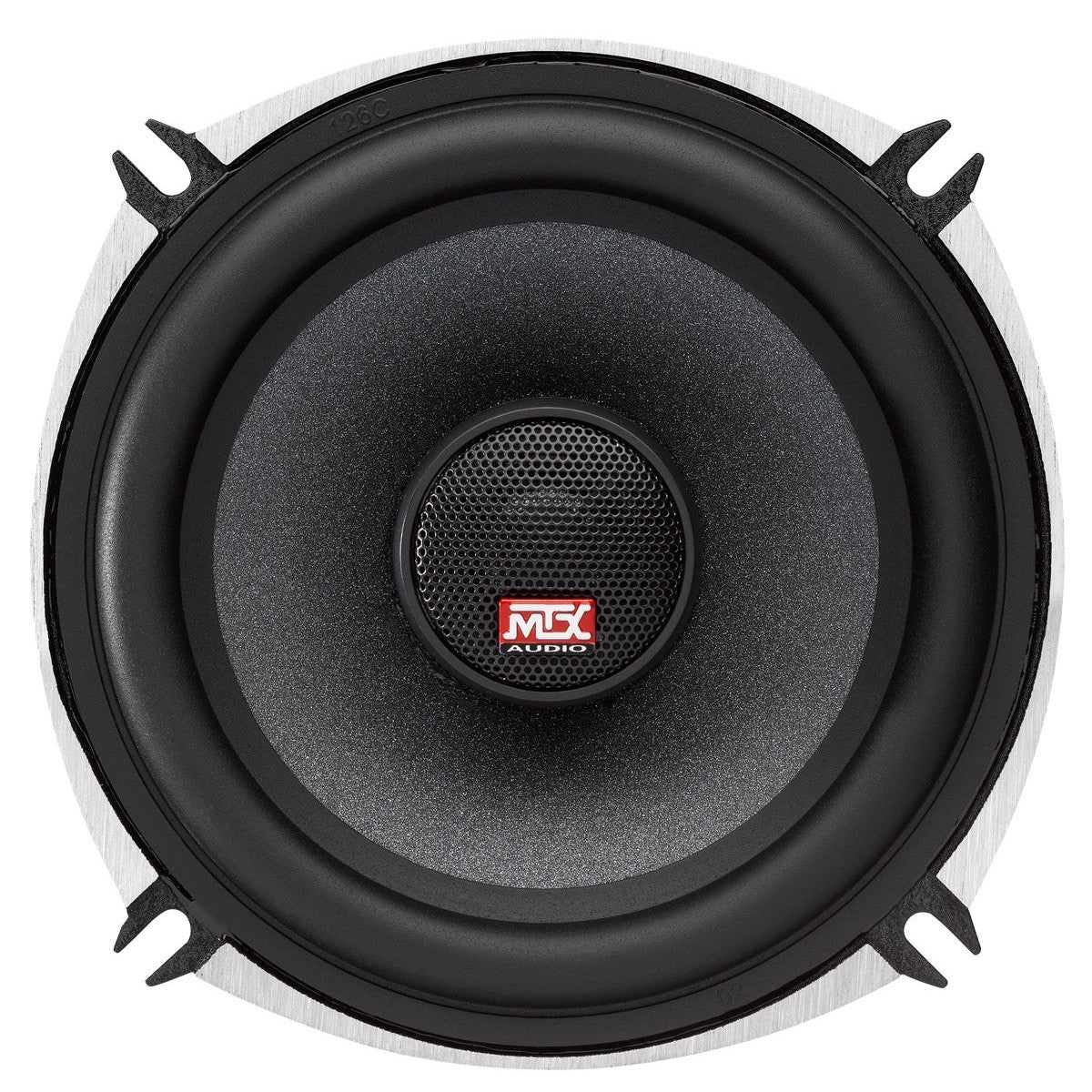 MTX Audio-TX650C-5" (13cm) Koaxial-Lautsprecher-Masori.de