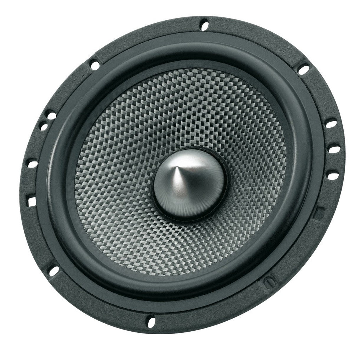 MTX Audio-TX8652-6.5" (16,5cm) Lautsprecherset-Masori.de