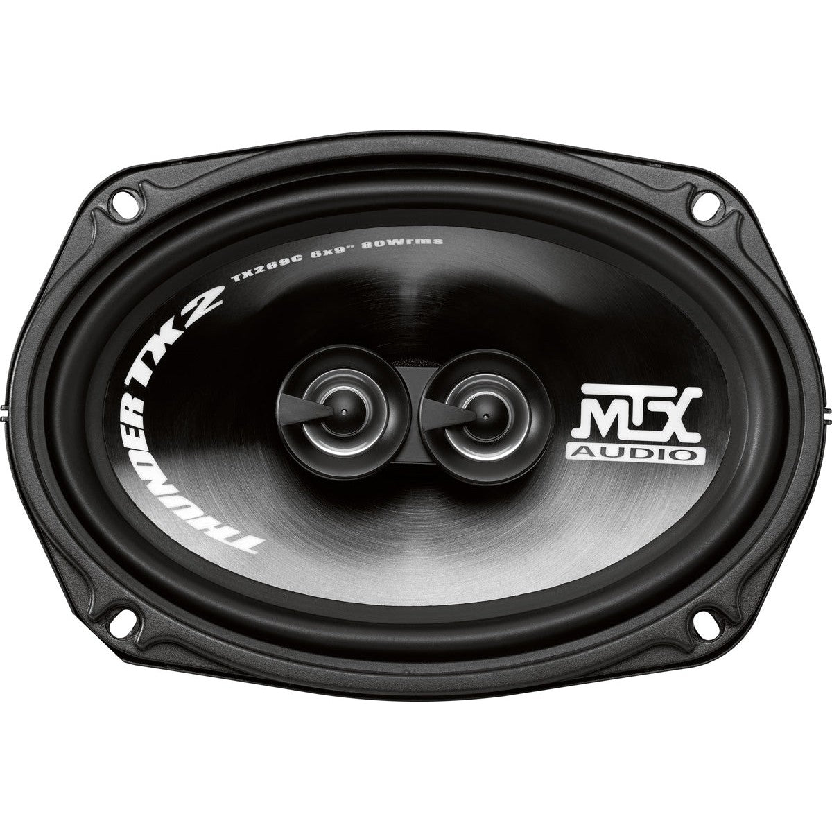 MTX Audio-TX269C-6"x9" Koaxial-Lautsprecher-Masori.de