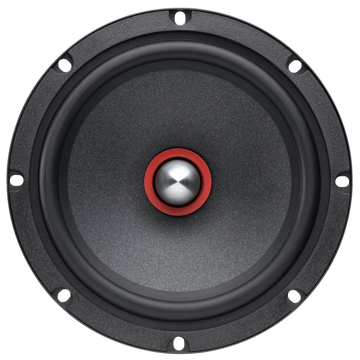 MTX Audio-TX465S-6.5" (16,5cm) Lautsprecherset-Masori.de