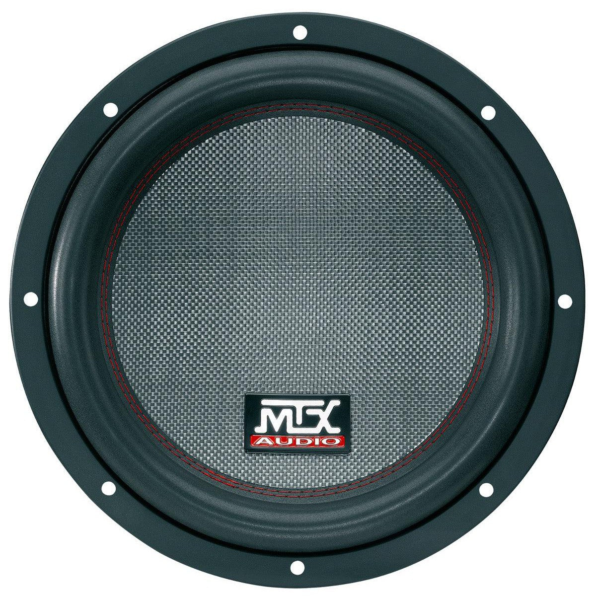 MTX Audio-TX612-12" (30cm) Subwoofer-Masori.de