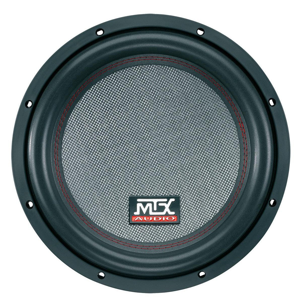 MTX Audio-TX812-12" (30cm) Subwoofer-Masori.de