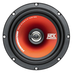 MTX Audio-TR65C-6.5