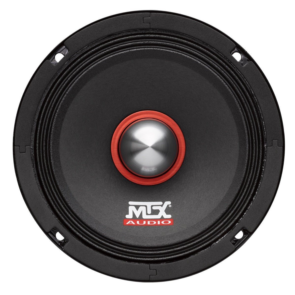 MTX Audio-RTX84-8" (20) Tiefmitteltöner-Masori.de