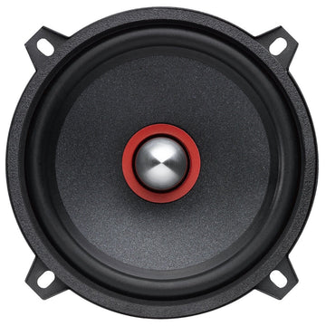 MTX Audio-TX450S-5