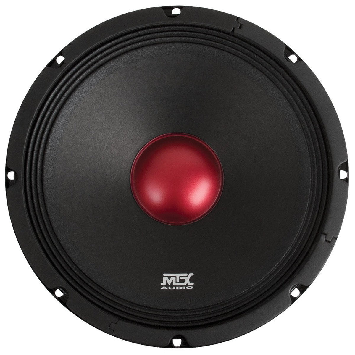 MTX Audio-RTX108-10" (25cm) Tiefmitteltöner-Masori.de